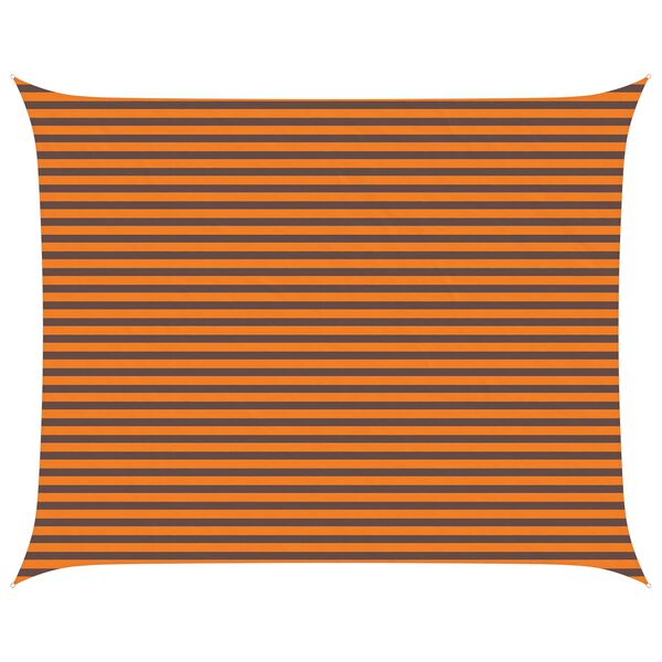 Se afișează imaginea 1 din 10