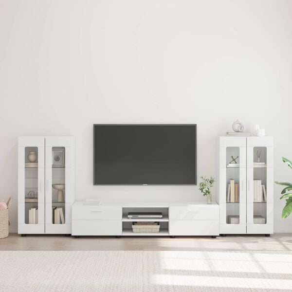 Se afișează imaginea 2 din 16