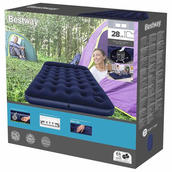 Se afișează imaginea 4 din 8