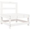 Imagine in miniatură a produsului 5 din 9