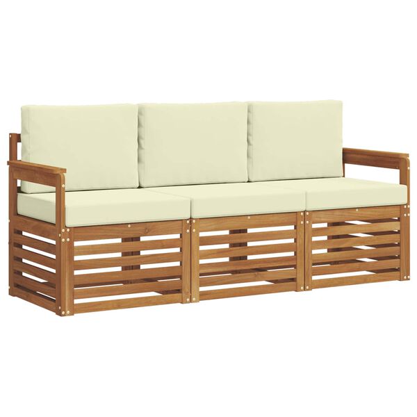 Se afișează imaginea 1 din 9