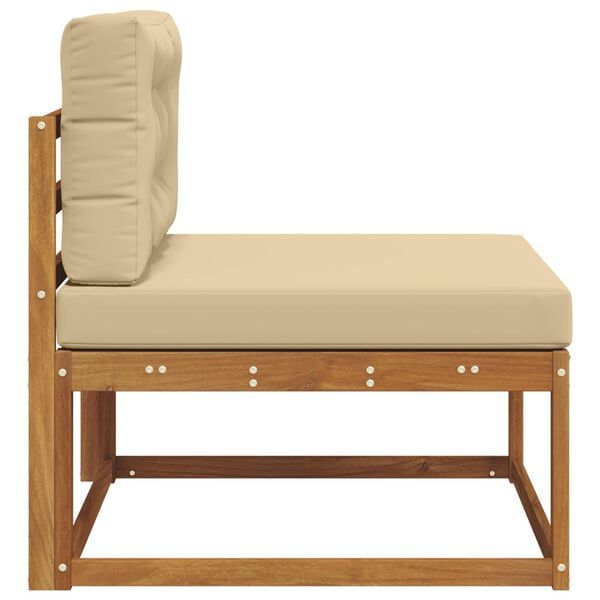 Se afișează imaginea 4 din 9