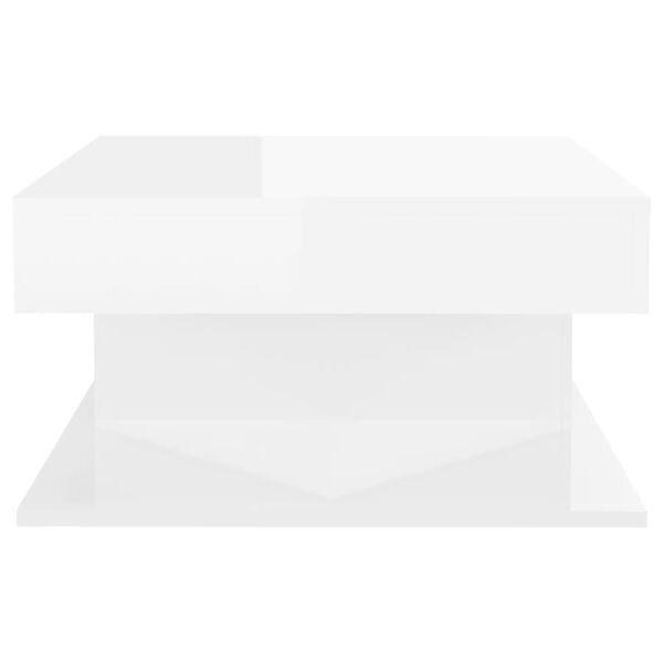 Se afișează imaginea 3 din 5