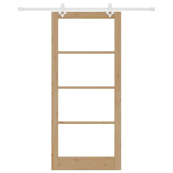 Se afișează imaginea 4 din 11