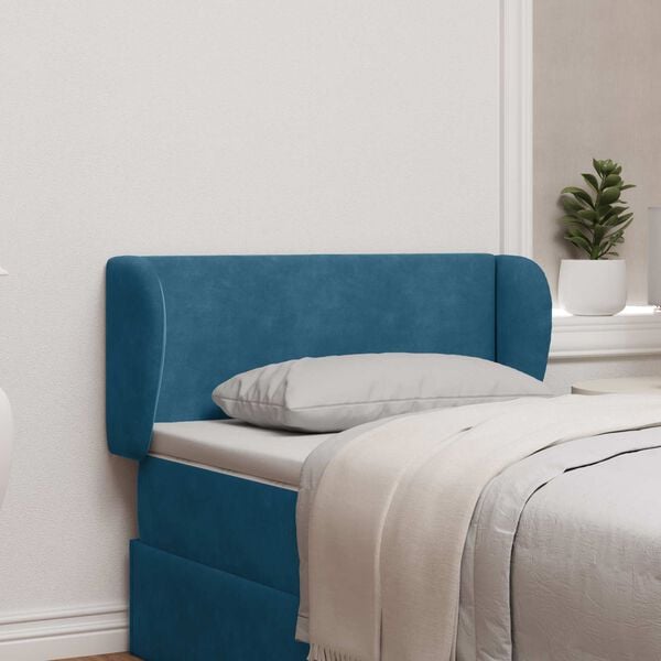 Se afișează imaginea 1 din 11