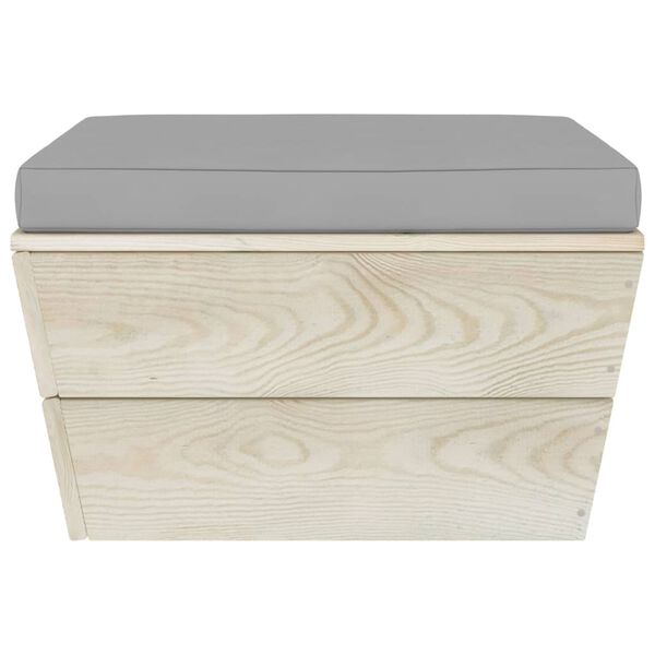 Se afișează imaginea 3 din 6