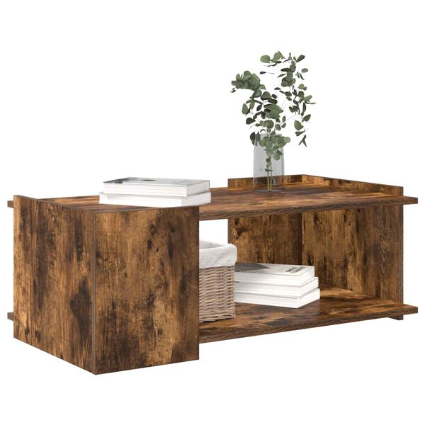 Se afișează imaginea 2 din 7