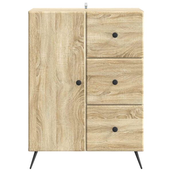 Se afișează imaginea 4 din 10