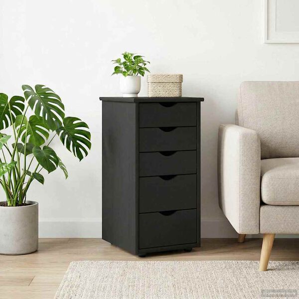 Se afișează imaginea 3 din 10