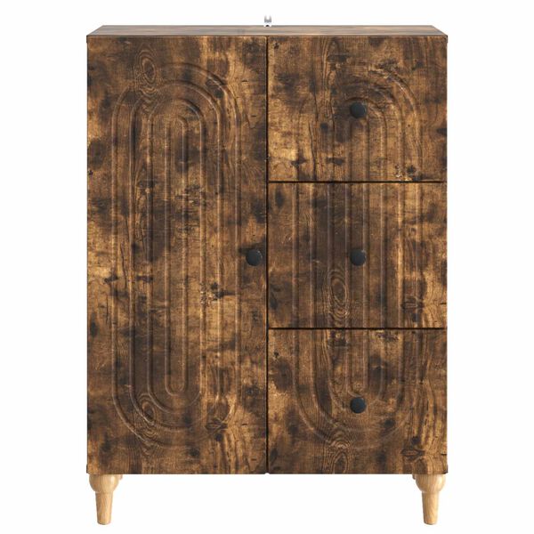 Se afișează imaginea 4 din 10