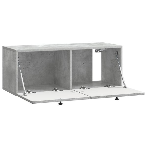 Se afișează imaginea 3 din 8