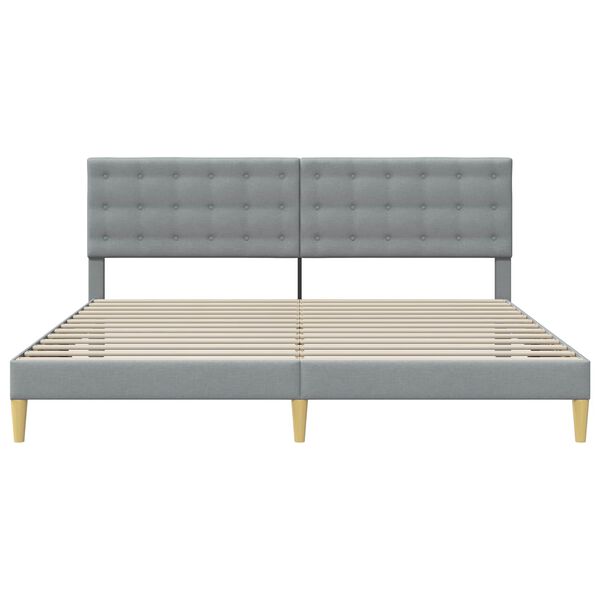 Se afișează imaginea 4 din 10