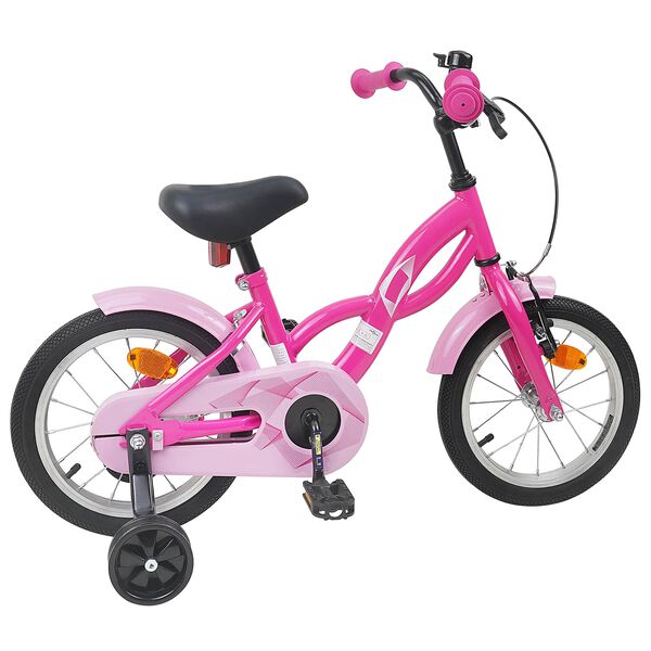 Se afișează imaginea 3 din 9