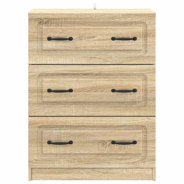 Se afișează imaginea 4 din 10