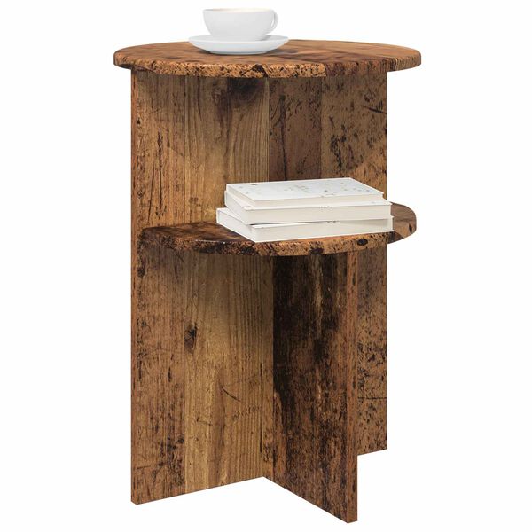 Se afișează imaginea 2 din 7