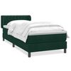 Dark_green