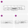 Imagine in miniatură a produsului 7 din 9