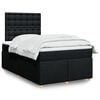 Imagine in miniatură a produsului 2 din 19