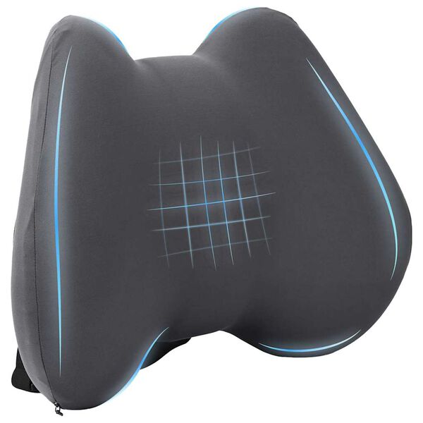 Se afișează imaginea 1 din 11