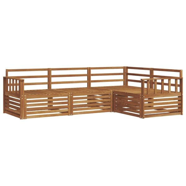 Se afișează imaginea 1 din 8