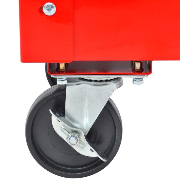 Se afișează imaginea 4 din 5