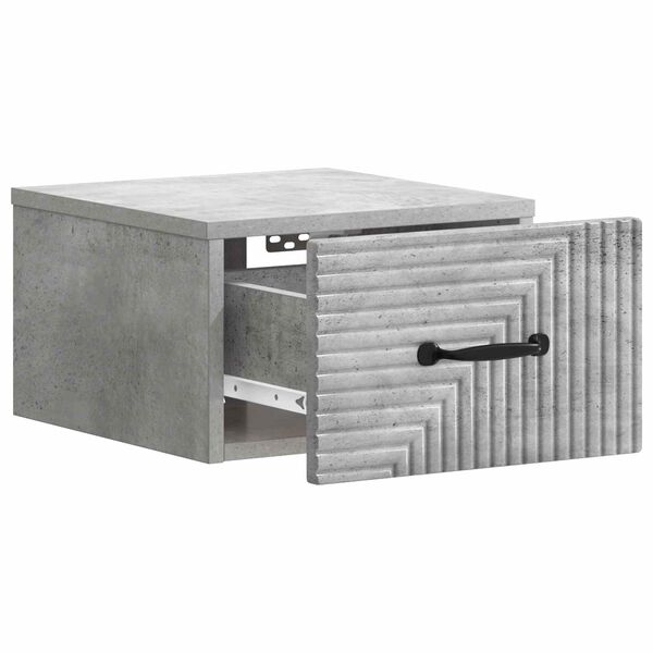 Se afișează imaginea 3 din 8