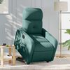 Imagine in miniatură a produsului 2 din 17