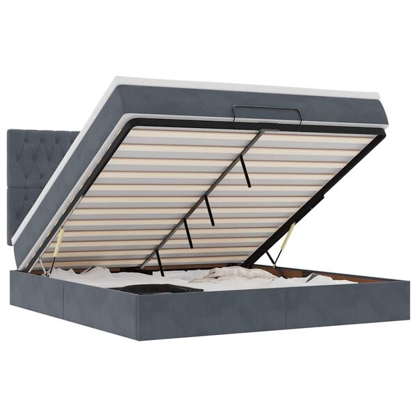 Se afișează imaginea 1 din 16