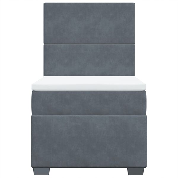 Se afișează imaginea 4 din 14