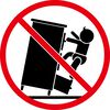 Imagine in miniatură a produsului 12 din 12