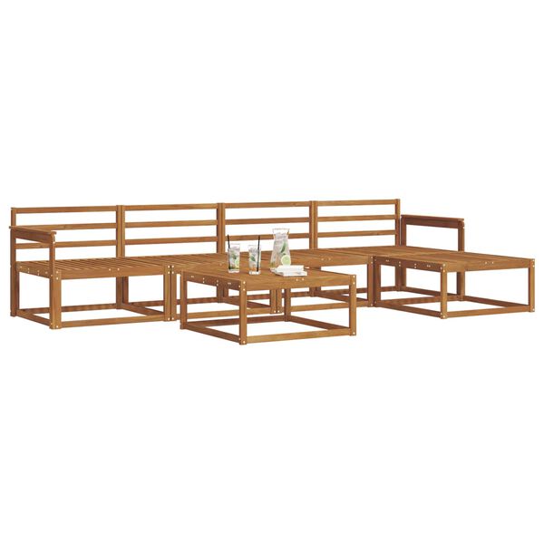 Se afișează imaginea 3 din 11