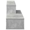 Imagine in miniatură a produsului 6 din 11
