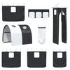 Imagine in miniatură a produsului 8 din 15