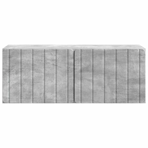 Se afișează imaginea 4 din 8