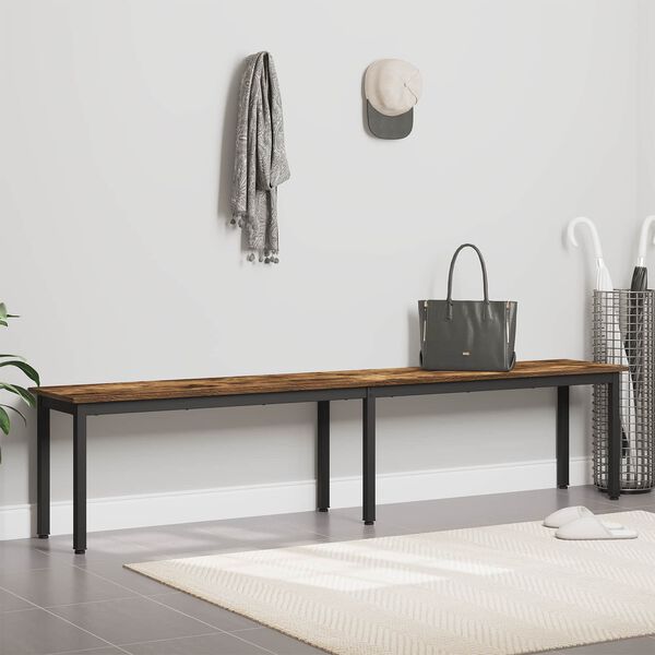 Se afișează imaginea 4 din 10