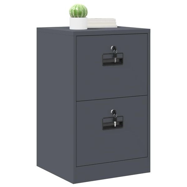 Se afișează imaginea 3 din 14