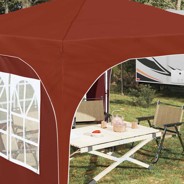 Se afișează imaginea 4 din 19