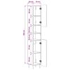 Imagine in miniatură a produsului 10 din 10