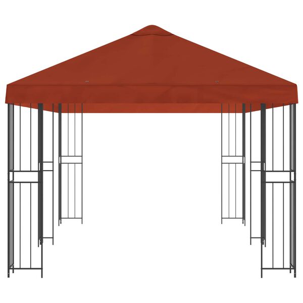 Se afișează imaginea 4 din 6