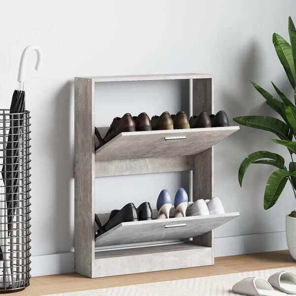 Se afișează imaginea 2 din 11