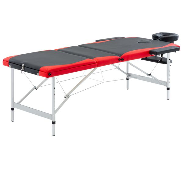 Se afișează imaginea 1 din 10