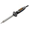 Ciocan de lipit Sthor 80 W