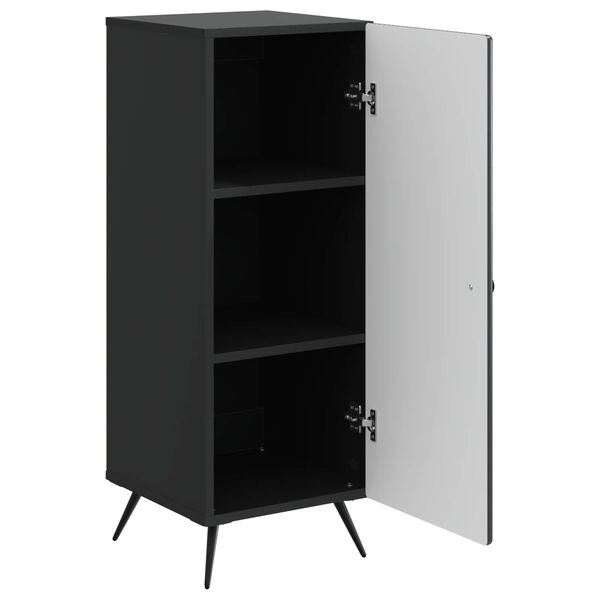 Se afișează imaginea 3 din 11