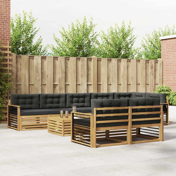 Se afișează imaginea 2 din 9