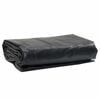 vidaXL Prelată, antracit, 2,5x3,5 m, 650 g/m&sup2;