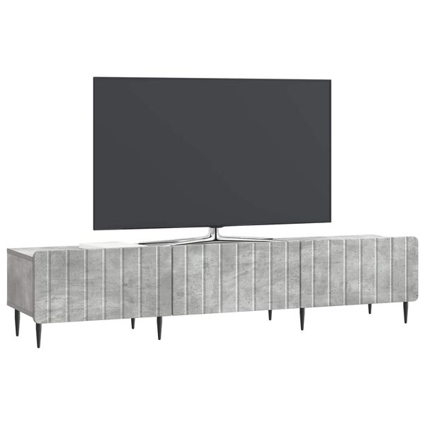 Se afișează imaginea 2 din 9