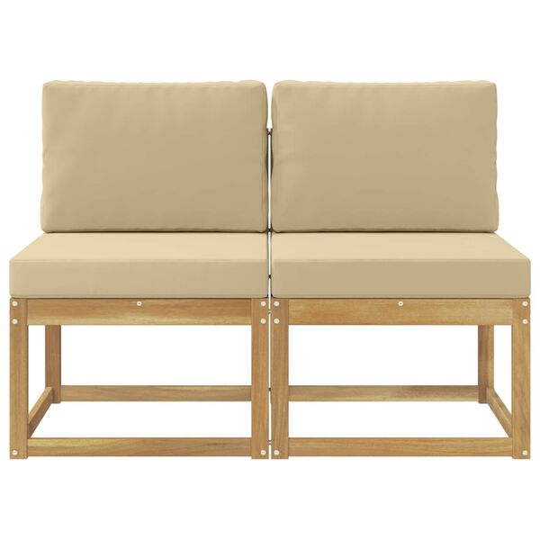 Se afișează imaginea 3 din 7