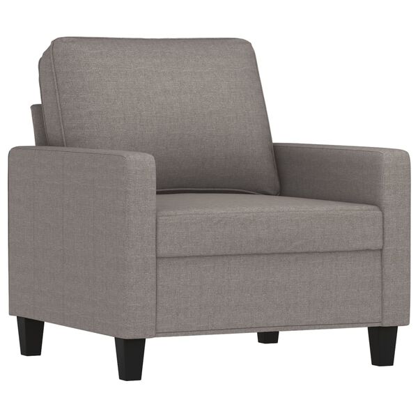 Se afișează imaginea 4 din 7
