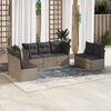 Imagine in miniatură a produsului 2 din 15