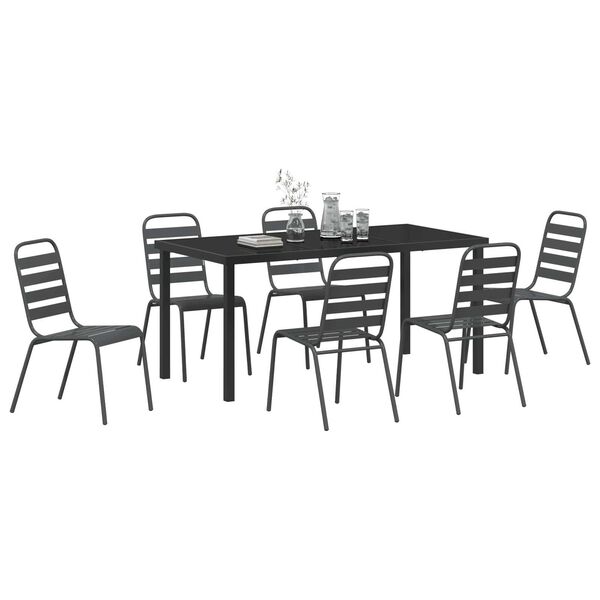 Se afișează imaginea 3 din 11